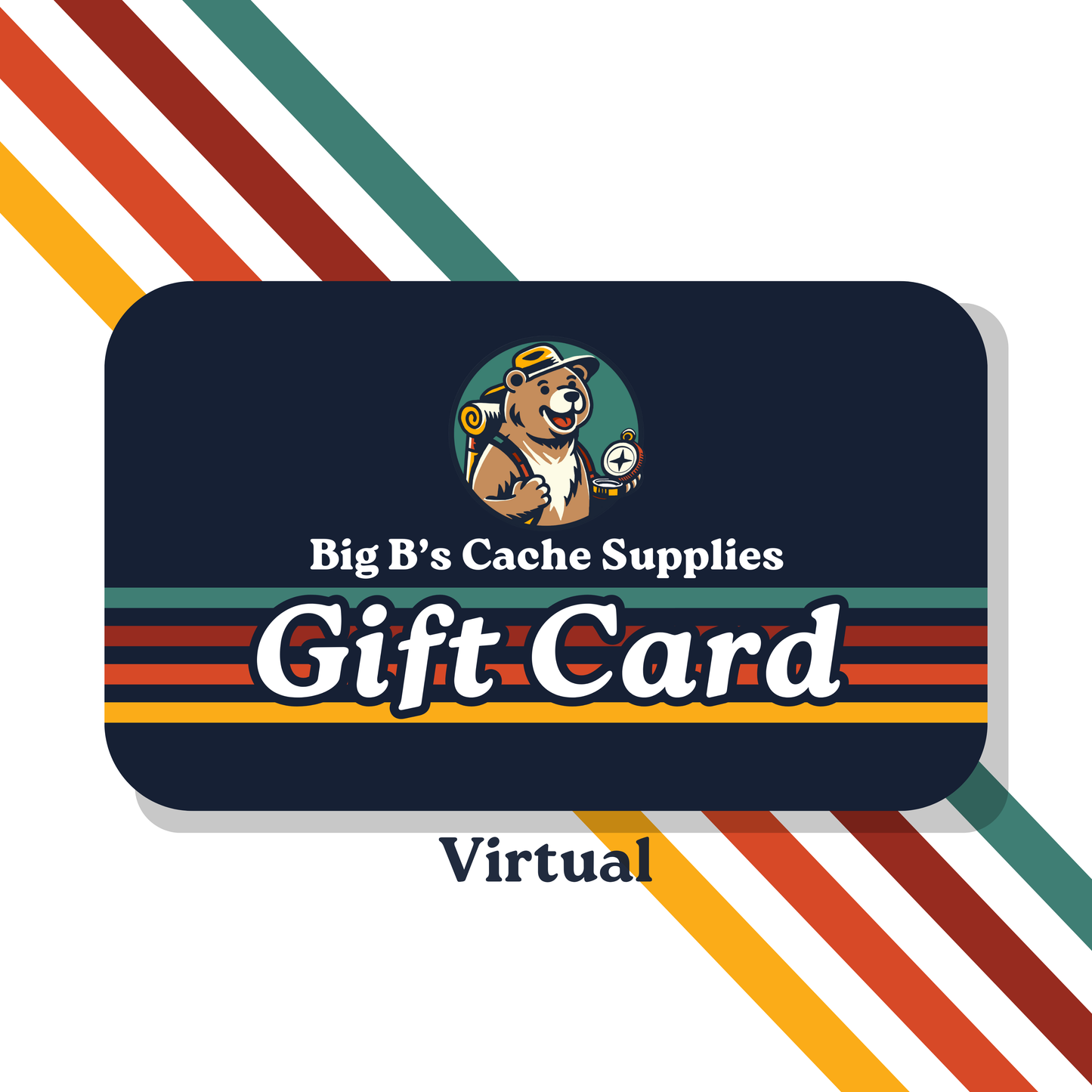 eGift Card