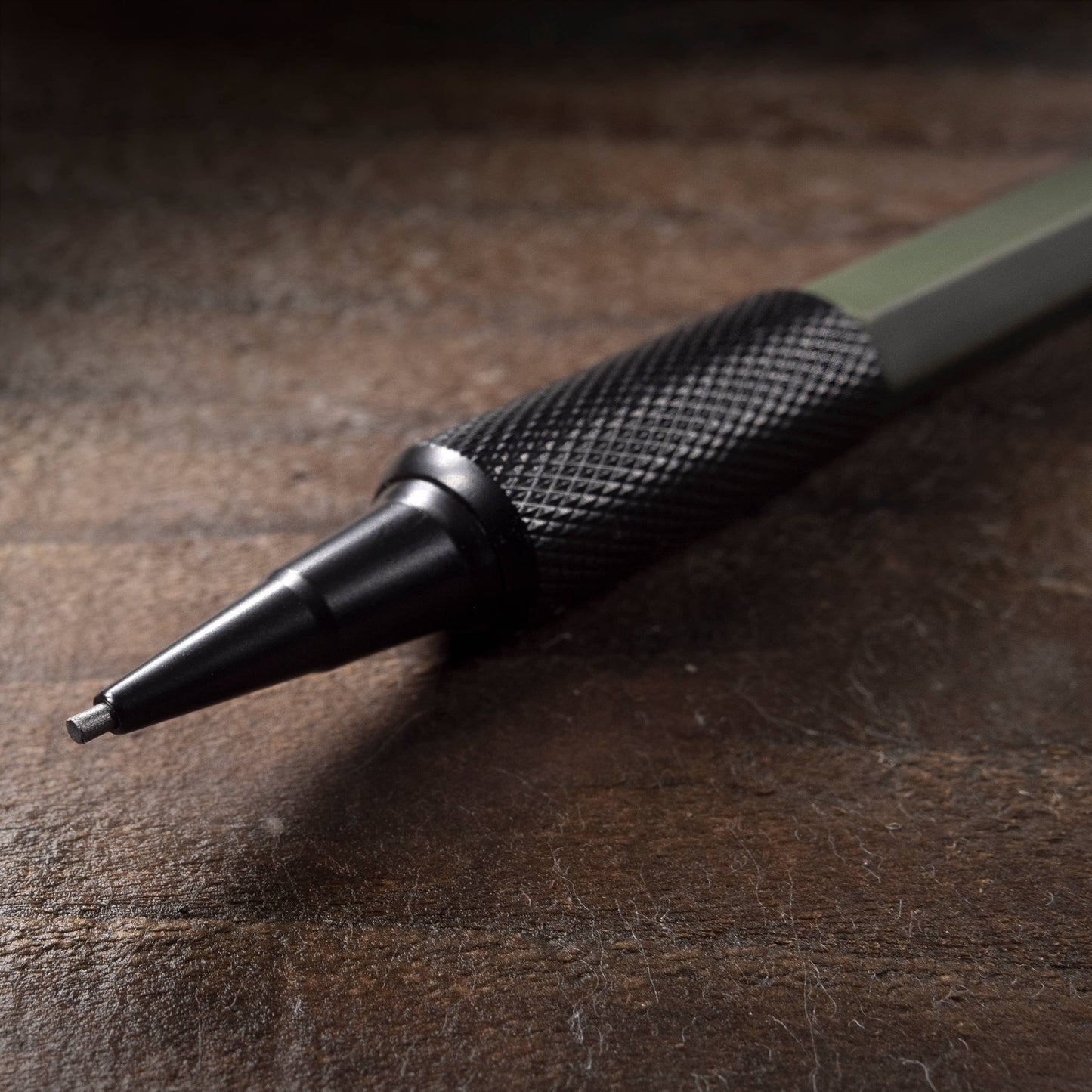 Rite in the Rain Mechanical Clicker Pencil