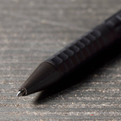 Rite in the Rain Readiness Metal Tactical Pen