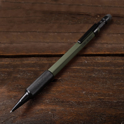 Rite in the Rain Mechanical Clicker Pencil