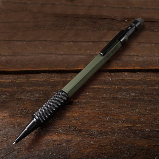 Rite in the Rain Mechanical Clicker Pencil