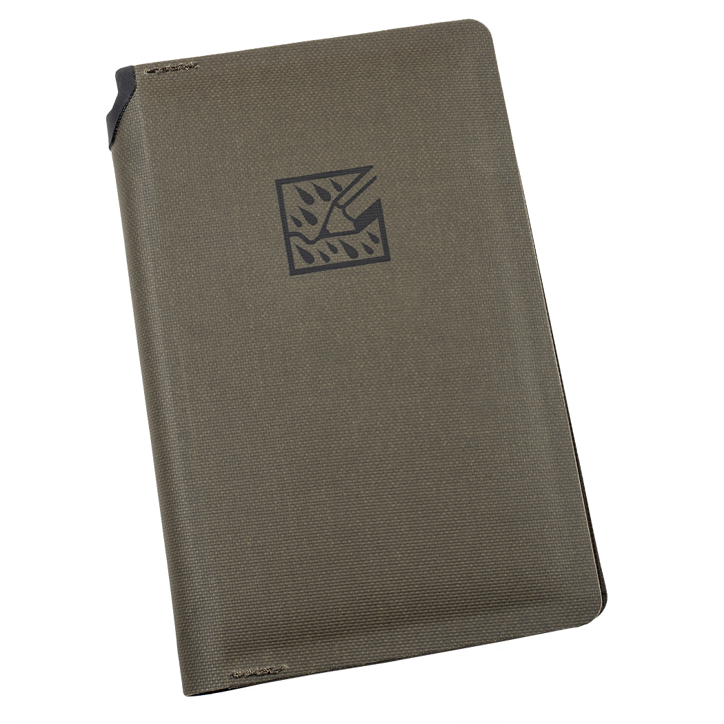 Monsoon TPU Wallet