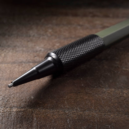 Rite in the Rain Mechanical Clicker Pencil
